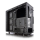 Fractal Design Define S USB 3.0 - 242797 - zdjęcie 16